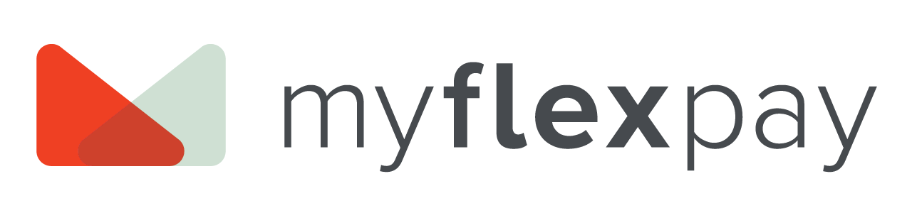 myflexpay login