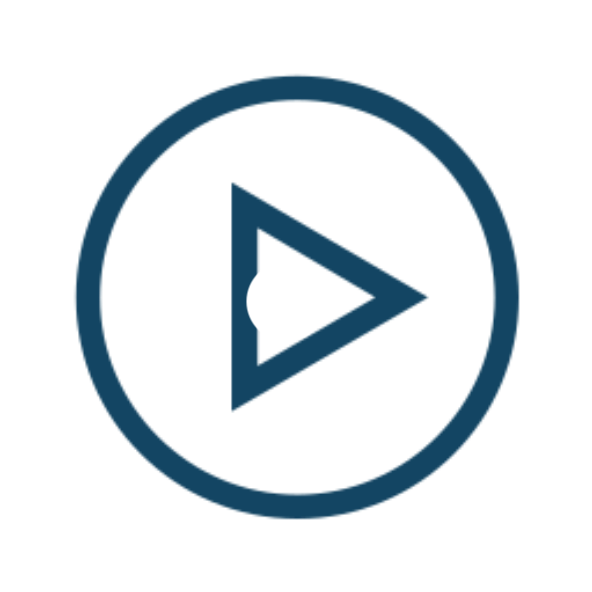 Ansage Zeitreise Sabine